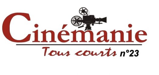 Jeudi 4 décembre 2025 — 19h FFB Fédération Française du Bâtiment de l’Yonne 32, rue de l’Ocrerie, Auxerre Entrée libre