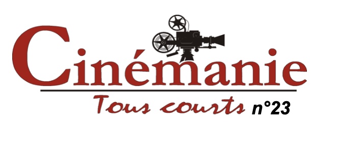 Jeudi 4 décembre 2025 — 19h FFB Fédération Française du Bâtiment de l’Yonne 32, rue de l’Ocrerie, Auxerre Entrée libre