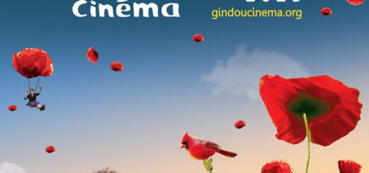 41 èmes Rencontres de Gindou-Cinéma