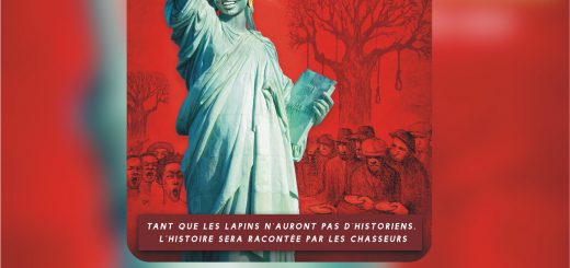 La séance sera suivie d'un échange avec Daniel Mermet