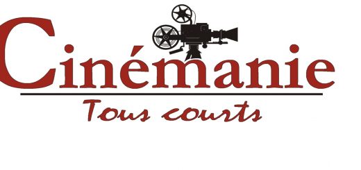 Soirée projection gratuite : Courts métrages