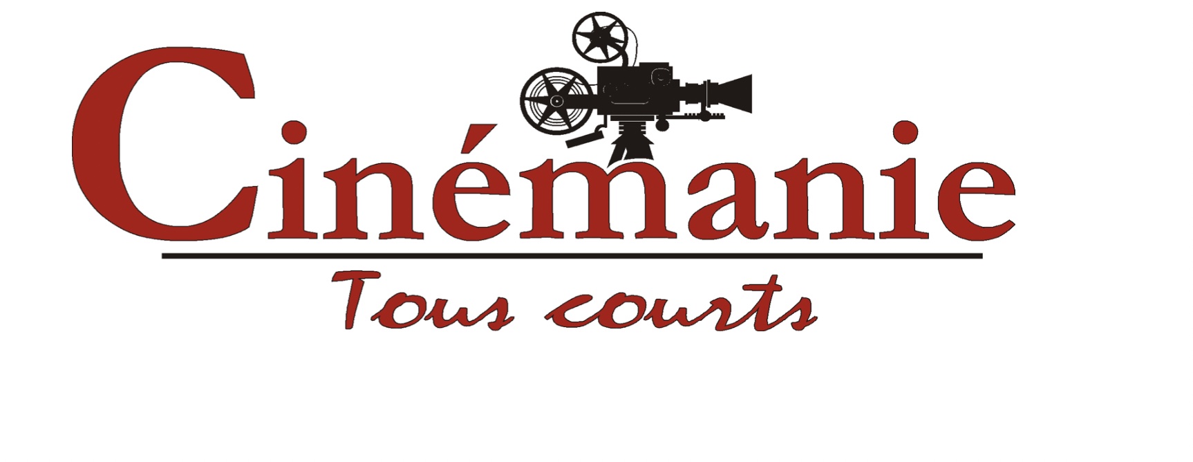 Soirée projection gratuite : Courts métrages