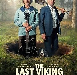 le film d'Anders Thomas-Jensen